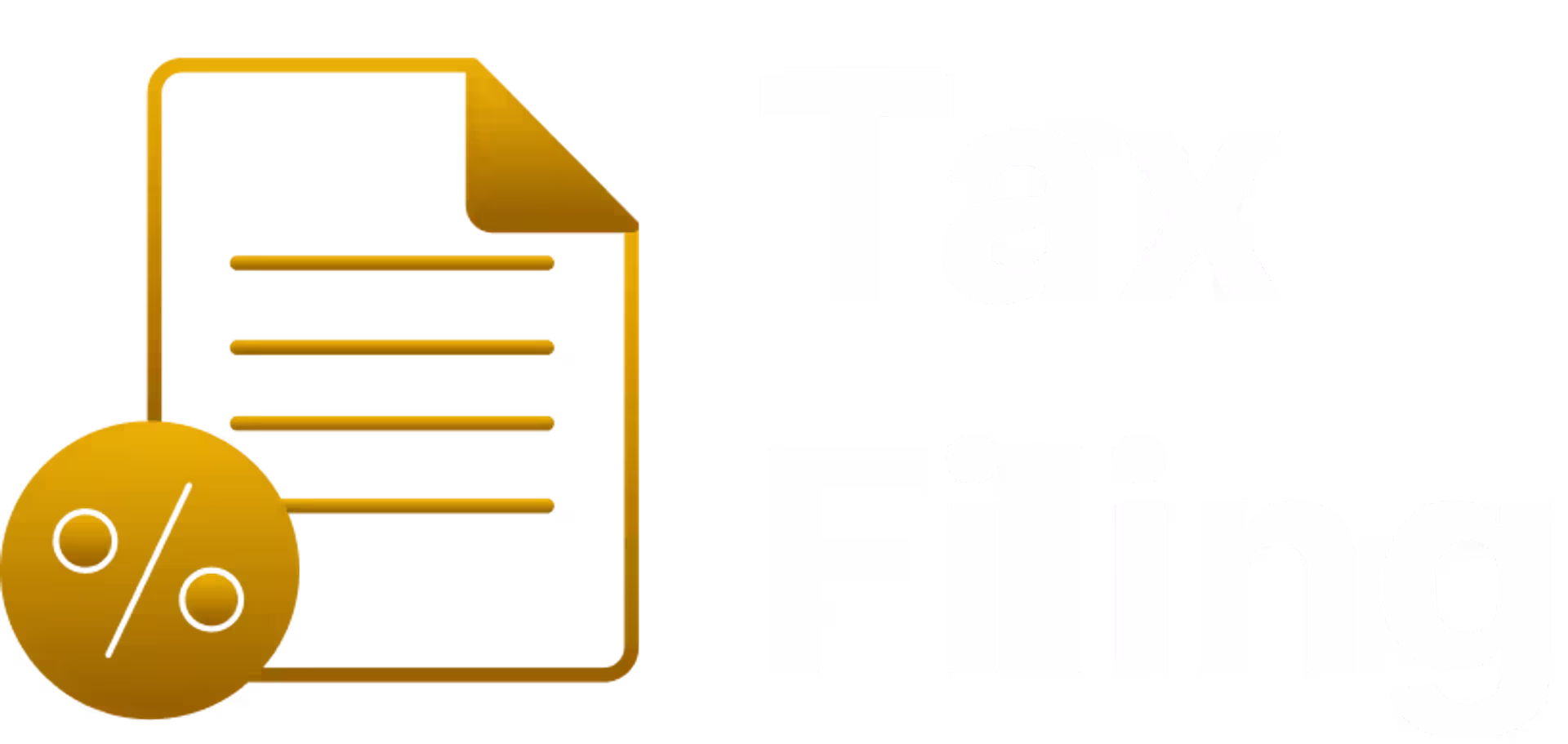 logo atiservicesoftampa.com